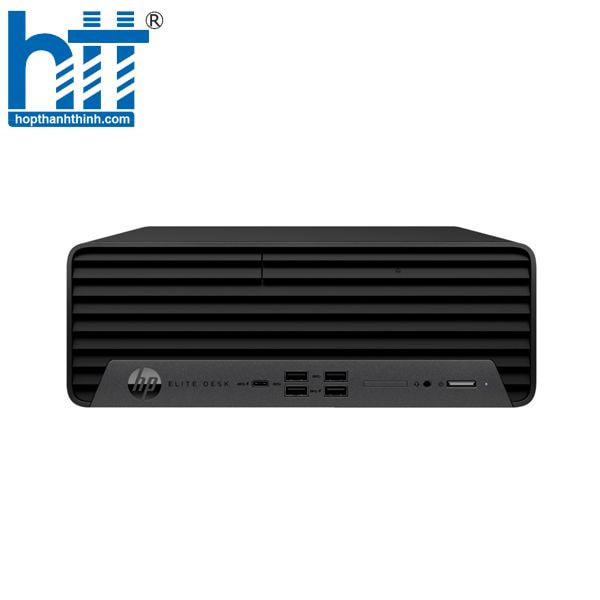 Hợp Thành Thịnh - HP EliteDesk 800G9 SFF