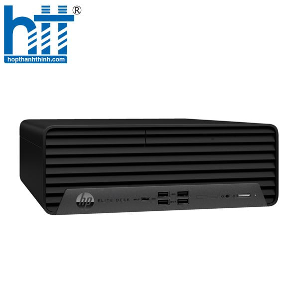 Hợp Thành Thịnh - HP EliteDesk 800G9 SFF