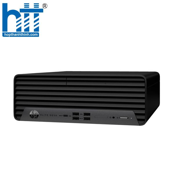 Hợp Thành Thịnh - HP EliteDesk 800G9 SFF