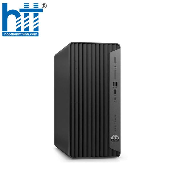 Hợp Thành Thịnh - HP Pro Tower 400 G9 9H1T4PT