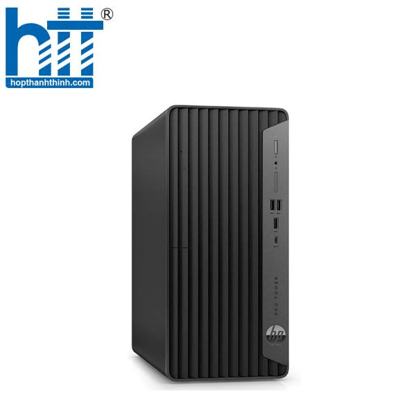  Hợp Thành Thịnh - HP Pro Tower 400 G9 9H1T7PT