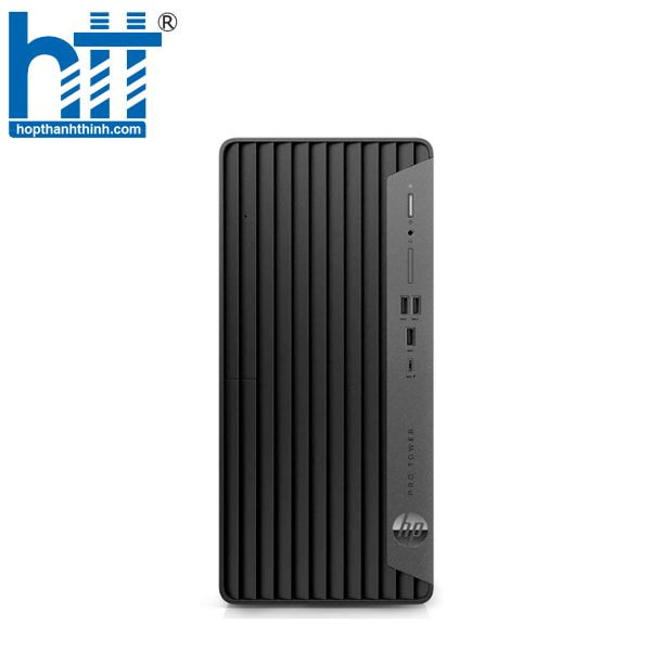 Hợp Thành Thịnh - HP Pro Tower 400 G9 9H1T7PT