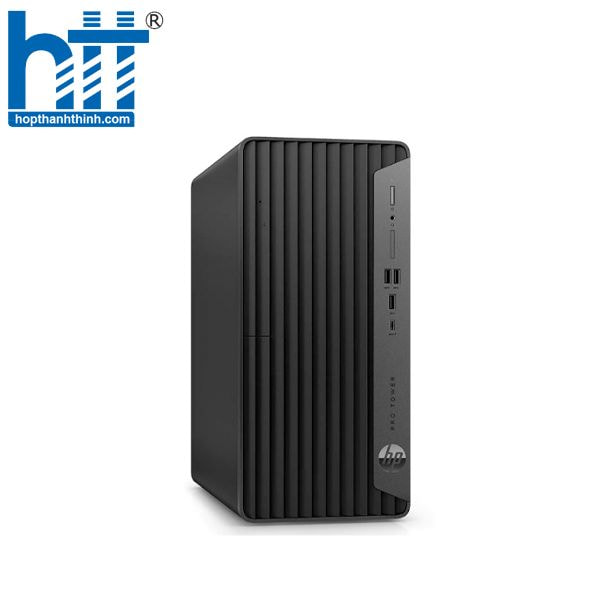 Hợp Thành Thịnh - HP Prodesk 400 G9 MT 9H1T2PT