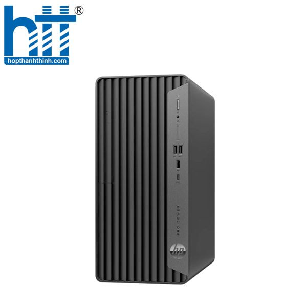 Hợp Thành Thịnh - HP Prodesk 400 G9 MT 9H1T2PT
