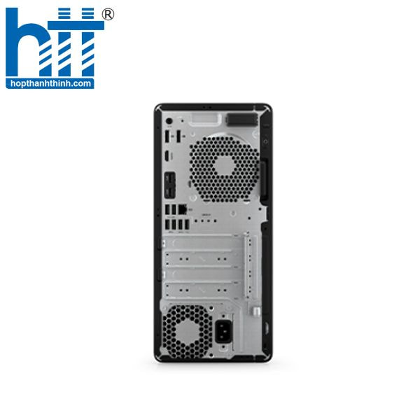 Hợp Thành Thịnh - HP Z1 Tower G9 Workstation