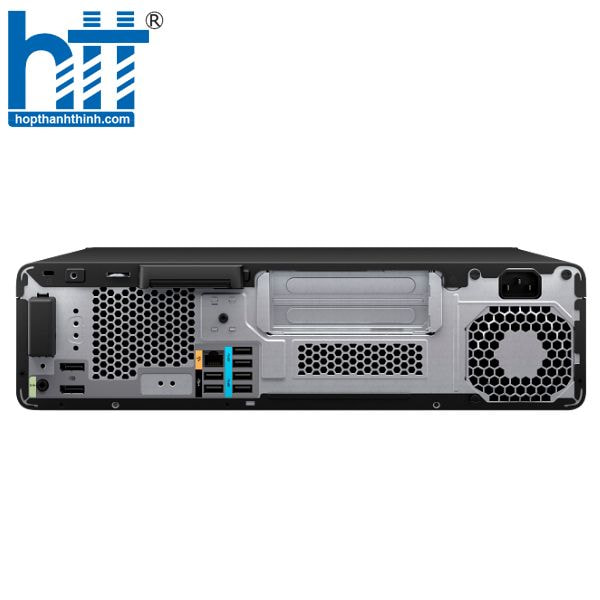 Hợp Thành Thịnh - HP Z2 Tower G9 Workstation