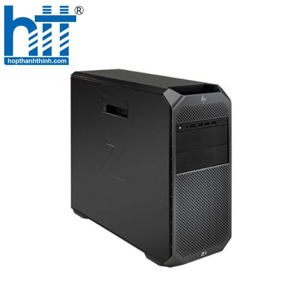 Hợp Thành Thịnh - HP Z4 G4 Workstation