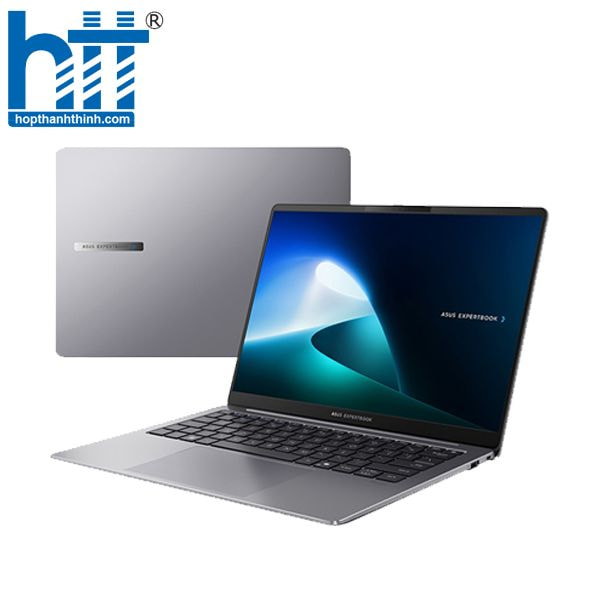 Hợp Thành Thịnh - ASUS ExpertBook P5 P5405CSA