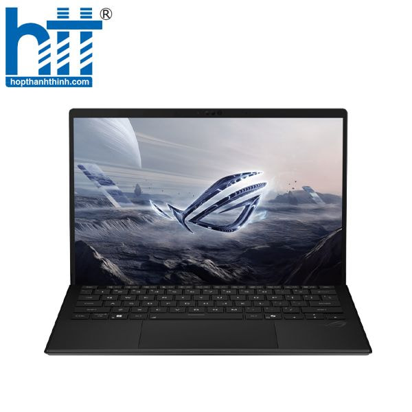 Hợp Thành Thịnh - ASUS ROG Flow Z13 GZ302EA