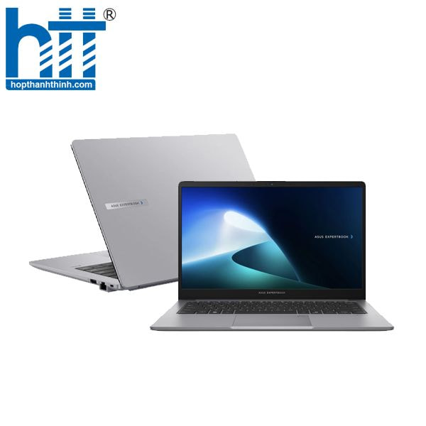 Hợp Thành Thịnh - Laptop Asus ExpertBook P1 P1403CVA-i716-63WS