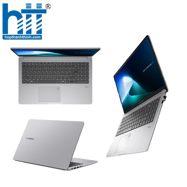 Hợp Thành Thịnh - ASUS ExpertBook P1503CVA i5