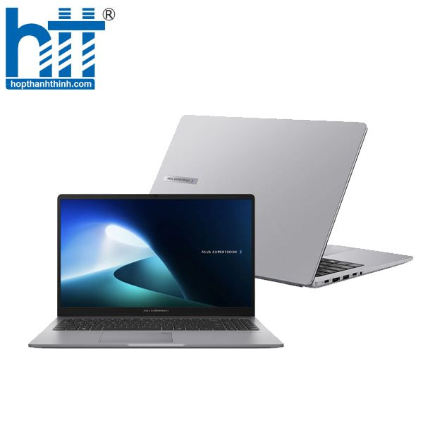 Hợp Thành Thịnh - ASUS ExpertBook P1503CVA i5