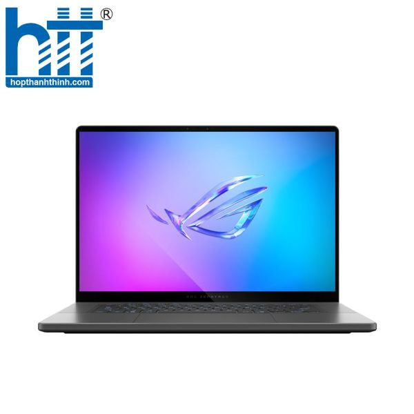 Hợp Thành Thịnh - Asus ROG Zephyrus G16 GU605CX