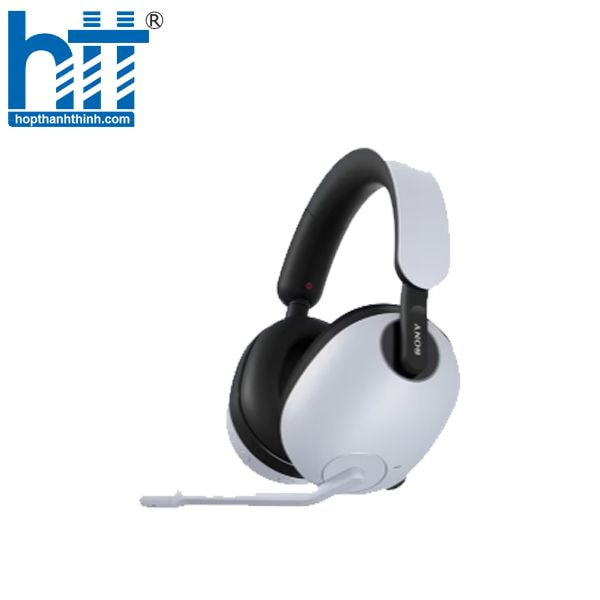 Hợp Thành Thịnh - Tai nghe INZONE H9 Trắng