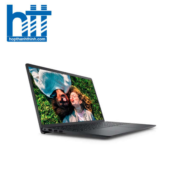 Hợp Thành Thịnh - Laptop Dell Inspiron 3520 I5U165W11BLU (i5 1235U/ 16GB/ 512GB SSD/ 15.6 inch FHD/ Win 11/ Office/ Black/ 1Y)