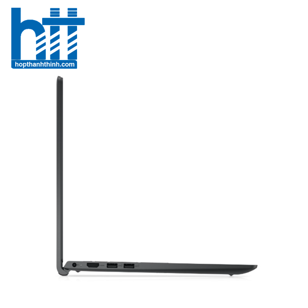 Hợp Thành Thịnh - Laptop Dell Inspiron 3520 I5U165W11BLU (i5 1235U/ 16GB/ 512GB SSD/ 15.6 inch FHD/ Win 11/ Office/ Black/ 1Y)