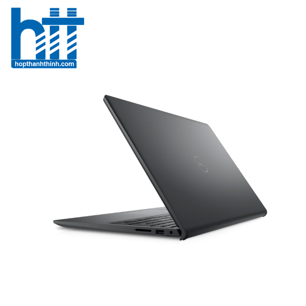 Hợp Thành Thịnh - Laptop Dell Inspiron 3520 I5U165W11BLU (i5 1235U/ 16GB/ 512GB SSD/ 15.6 inch FHD/ Win 11/ Office/ Black/ 1Y)