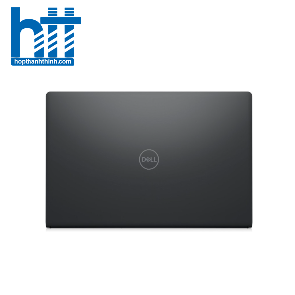 Hợp Thành Thịnh - Laptop Dell Inspiron 3520 I5U165W11BLU (i5 1235U/ 16GB/ 512GB SSD/ 15.6 inch FHD/ Win 11/ Office/ Black/ 1Y)