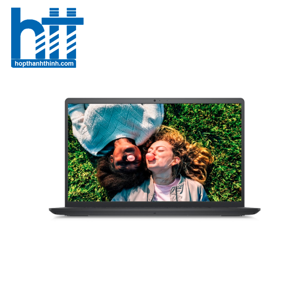 Hợp Thành Thịnh - Laptop Dell Inspiron 3520 I5U165W11BLU (i5 1235U/ 16GB/ 512GB SSD/ 15.6 inch FHD/ Win 11/ Office/ Black/ 1Y)