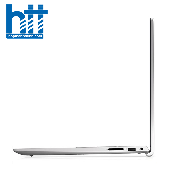 Hợp Thành Thịnh - Laptop Dell Inspiron 3530 N5I5340W1 (i5 1334U/ 16GB/ 512GB SSD/ 15.6 inch FHD/ Win 11/ Office/ Silver/ 1Y)
