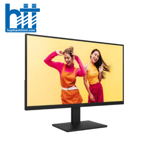 Hợp Thành Thịnh -  Màn hình AOC 22B20JHN2 (21.45Inch/ Full HD/ 1ms/ 100HZ/ 250cd/m2/ VA) 