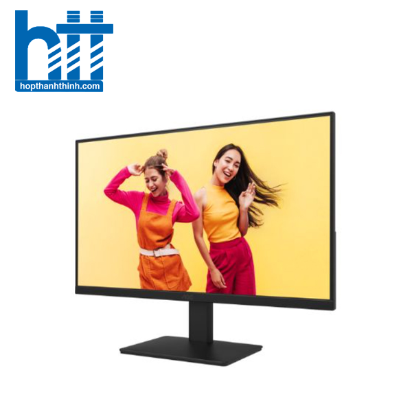 Hợp Thành Thịnh -  Màn hình AOC 22B20JHN2 (21.45Inch/ Full HD/ 1ms/ 100HZ/ 250cd/m2/ VA) 