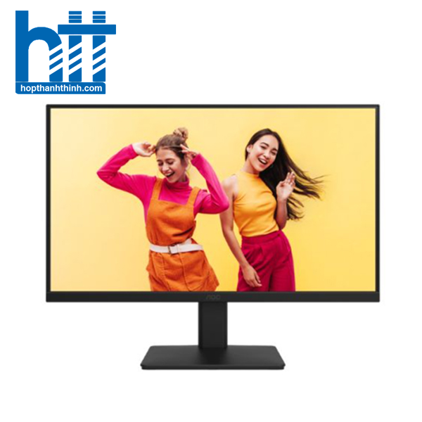 Hợp Thành Thịnh -  Màn hình AOC 22B20JHN2 (21.45Inch/ Full HD/ 1ms/ 100HZ/ 250cd/m2/ VA) 