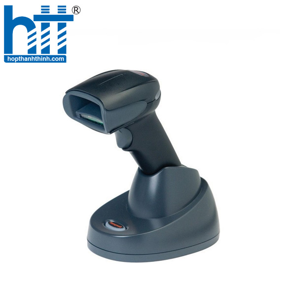 Hợp Thành Thịnh - Máy quét mã vạch Honeywell 1902gHD