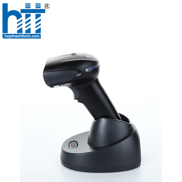 Hợp Thành Thịnh - Máy quét mã vạch Honeywell 1902gHD