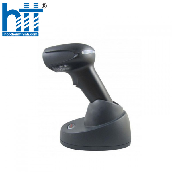 Hợp Thành Thịnh - Máy quét mã vạch Honeywell 1902gHD