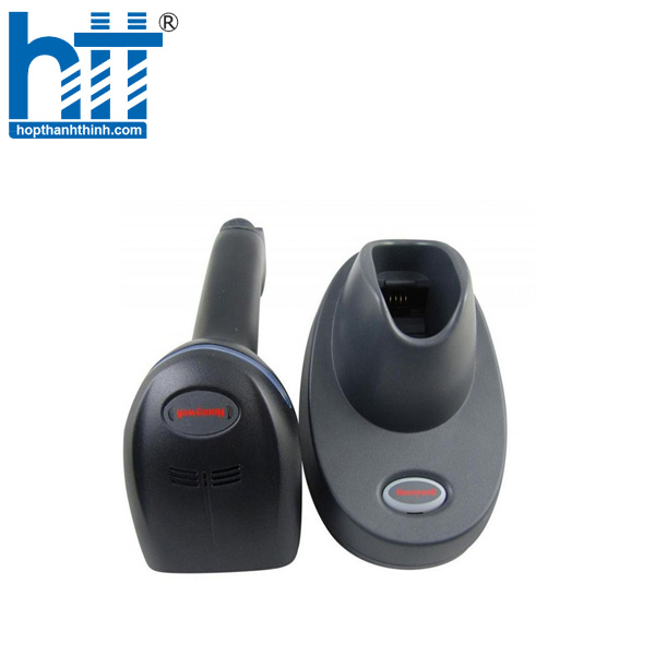Hợp Thành Thịnh - Máy quét mã vạch Honeywell 1902gHD