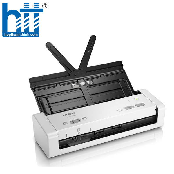 Hợp Thành Thịnh - Máy Scan Brother ADS-1200