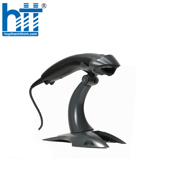 Hợp Thành Thịnh - Máy đọc mã vạch Honeywell Voyager 1400G
