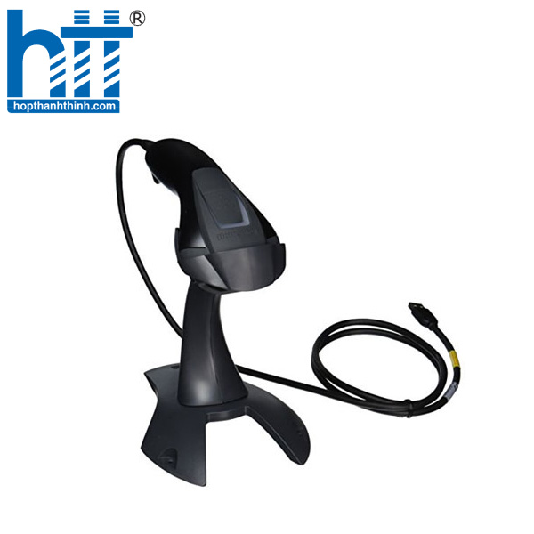Hợp Thành Thịnh - Máy đọc mã vạch Honeywell Voyager 1400G