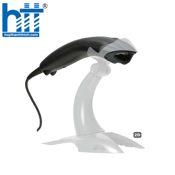 Hợp Thành Thịnh - Máy đọc mã vạch Honeywell Voyager 1400G
