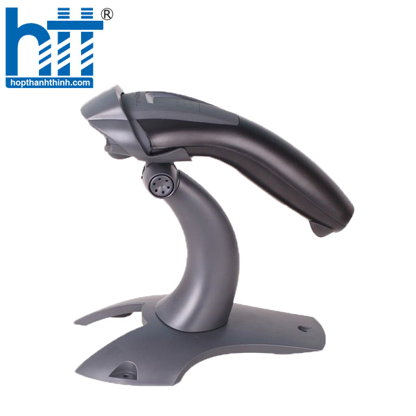Hợp Thành Thịnh - Máy đọc mã vạch Honeywell Voyager 1400G