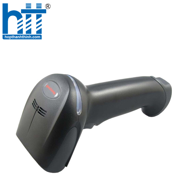 Hợp Thành Thịnh - Máy quét mã vạch HONEYWELL Xenon 1900GHD