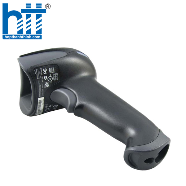 Hợp Thành Thịnh - Máy quét mã vạch HONEYWELL Xenon 1900GHD
