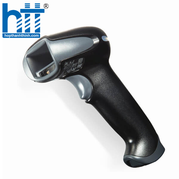 Hợp Thành Thịnh - Máy quét mã vạch HONEYWELL Xenon 1900GHD