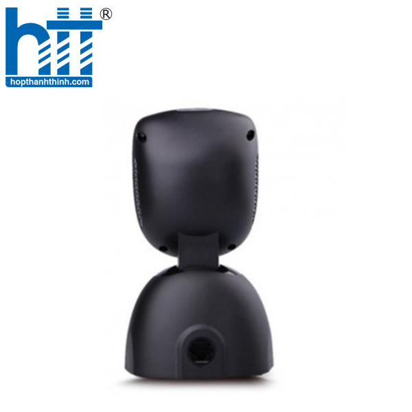 Hợp Thành Thịnh - Máy quét mã vạch 2D để bàn Honeywell – Youjie HF600