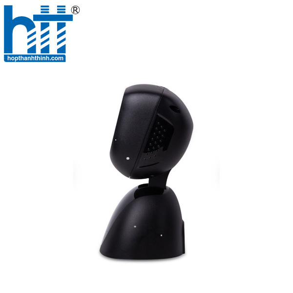 Hợp Thành Thịnh - Máy quét mã vạch 2D để bàn Honeywell – Youjie HF600