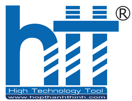 Công ty TNHH Thương Mại Dịch Vụ Hợp Thành Thịnh