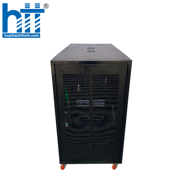 TỦ HTT RACK 19 inch 20U-D1000 - Freeship TỦ HTT RACK 19 inch 20U-D1000 - Freeship