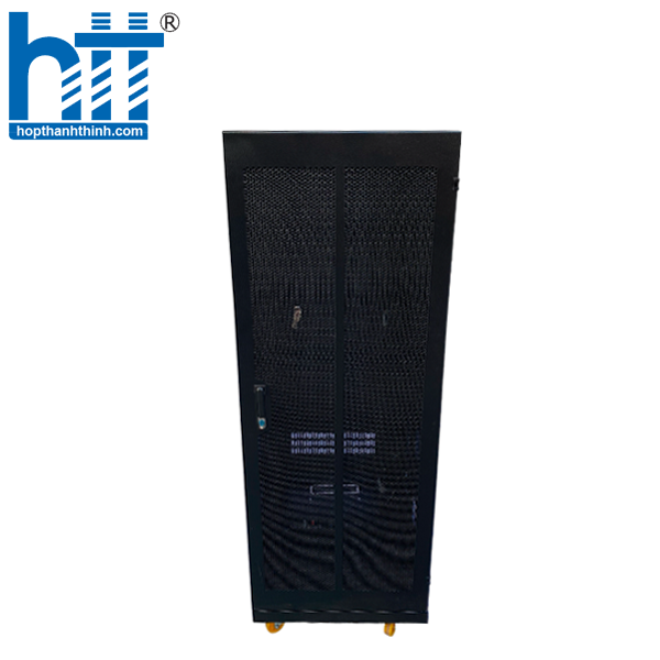 TỦ HTT RACK 19 inch 32U-D800 - Freeship