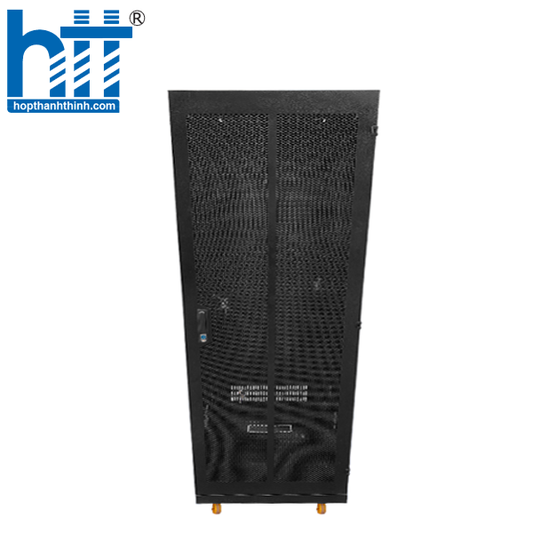 Tủ HTT rack 19 inch 36U-D600