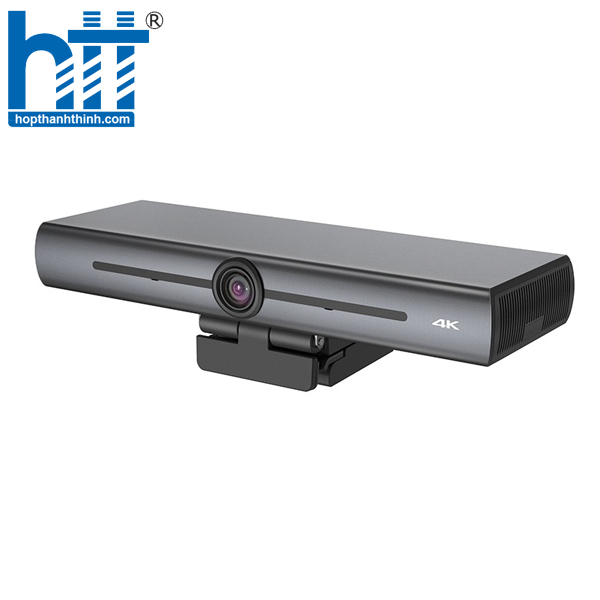 Hợp Thành Thịnh-Camera truyền hình Minrray MG200C-CM