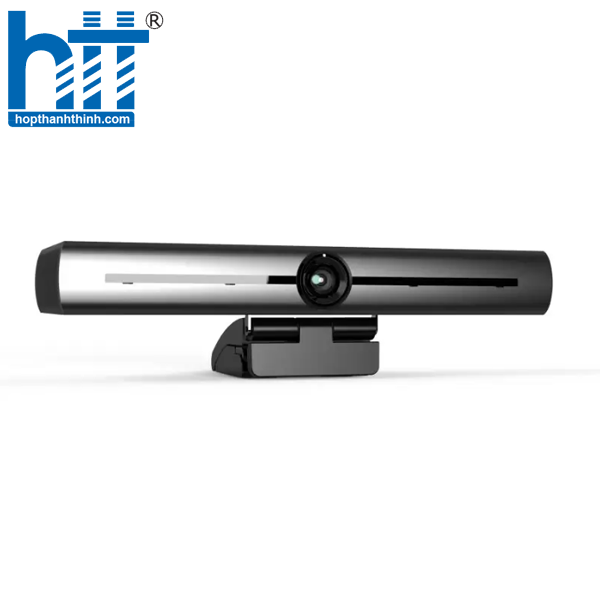 Hợp Thành Thịnh-Camera truyền hình Minrray MG200C-CM