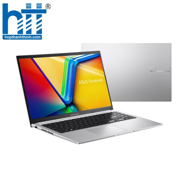 Hiệu năng vượt trội với Intel Core i7 thế hệ 13