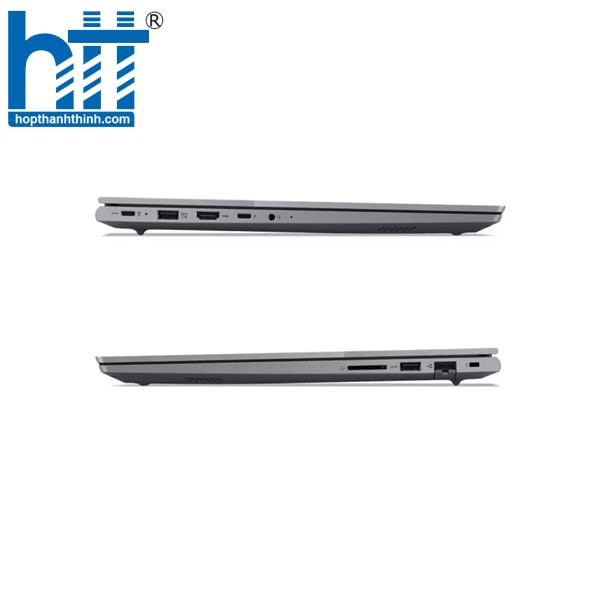 Hợp Thành Thịnh-Laptop Lenovo ThinkBook 16 G6 IRL
