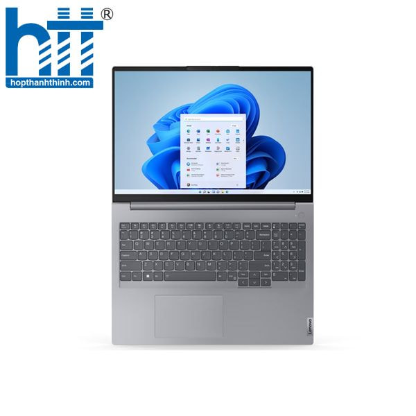 Hợp Thành Thịnh-Laptop Lenovo ThinkBook 16 G6 IRL